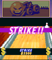 Midnight Bowling 2