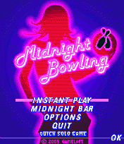 Midnight Bowling slideshow