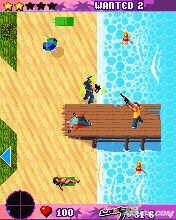 Gangstar 1