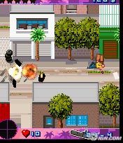 Gangstar 3