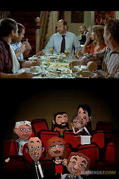 Chtis-Cinema.jpg