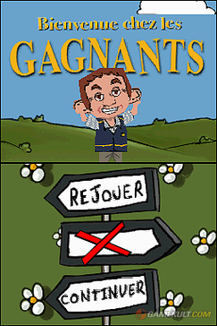 Chtis-Gagnant.jpg