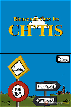 Chtis-Menu.jpg