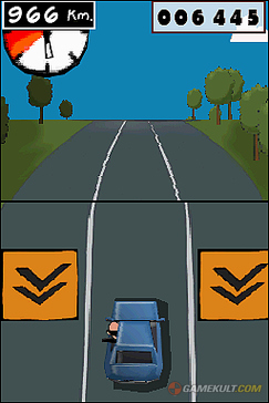 Chtis-Route.jpg
