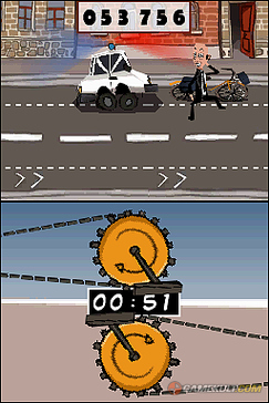 Chtis-Velo.jpg