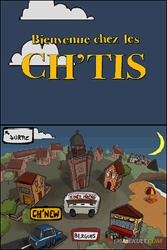 Chtis-Village.jpg
