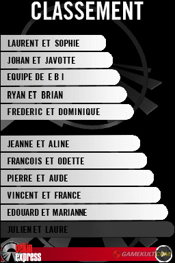 Pékin-Classement.jpg