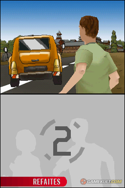 Pékin-Stop.jpg