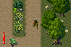 Combat